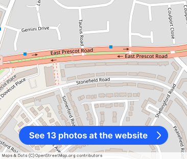 Stonefield Road, Liverpool, L14 - Photo 1