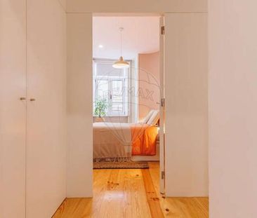 Apartamento T1 em Porto - Photo 3