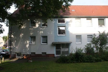Berliner Straße 22, 59379 Selm - Photo 5
