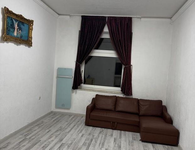 Wohnung in Gladbeck zu Vermieten - Foto 1