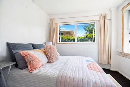 Desirable in Dinsdale - Photo 2