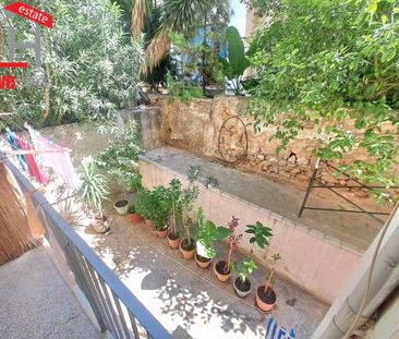 Διαμέρισμα για ενοικίαση Πλατεία Αττικής (Αττική) - Photo 2