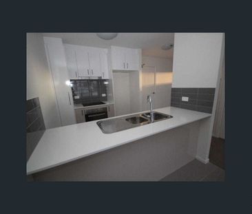 6/170 Flemington Road, Harrison ACT 2914 - Apartment For Rent | Domain - Photo 6