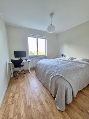 Sigurd Rings gata, Hägersten - Photo 2