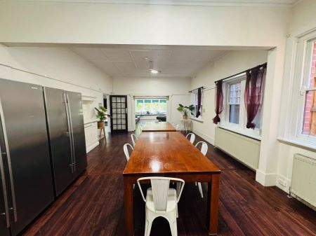 Room 20 (Non Ensuite) - Photo 5