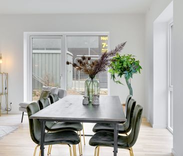 Huslodsvej 39A, 1. th., 7000 Fredericia - Photo 6