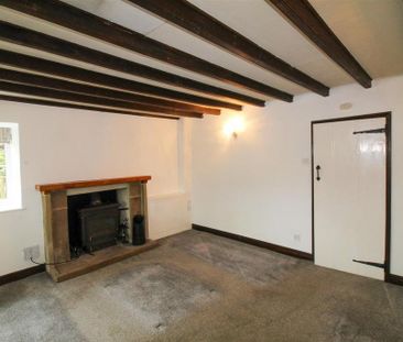 2 bedroom house to rent - Photo 2