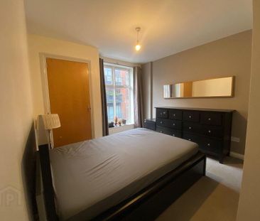 Apt 34 Bass Buildings, 38 Alfred Street, Belfast, BT2 8EP - Photo 2