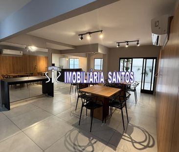 RESIDENCIAL NALAI 703 - Photo 2