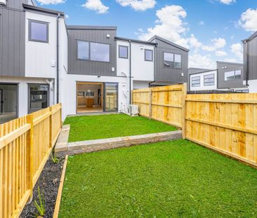 PAKURANGA, 2 BEDROOMS - Photo 4