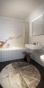 Modern living in the heart of Neuenhof - Photo 4