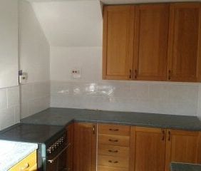 3 Bed Semi-Detached House, Lapwing Vale, S61 - Photo 5