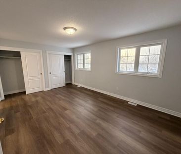 For Lease - 21 Cresthaven Drive, Barrhaven, Ontario - Photo 6