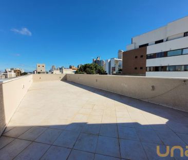 Apartamento - Photo 4