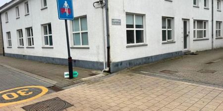 Appartement te huur in Bassevelde voor € 630 met 1 slaapkamer - Foto 2