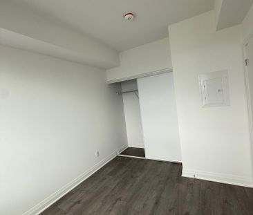 For Lease - 4015 The Exchange N/A Unit# 3409, Mississauga, Ontario - Photo 5