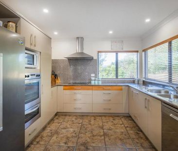 SPACIOUS BEAUTY ON PUKA - Photo 6