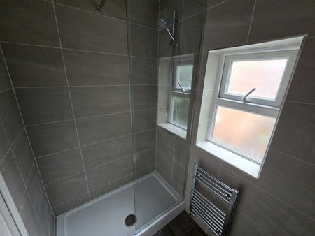 Lorne Road, Clarendon Park, Leicester, LE2 - Photo 4