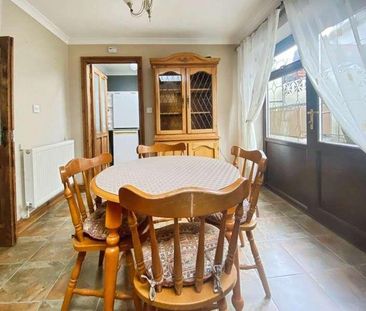 Rees Row, Bryncethin, Bridgend, CF32 - Photo 2