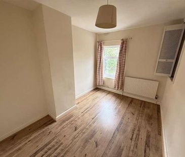 Stanton Road, Burton Upon Trent, Stapenhill, DE15 - Photo 4