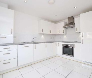 Osprey Walk, Newcastle Great, NE13 - Photo 5