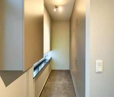 Woning - Photo 3
