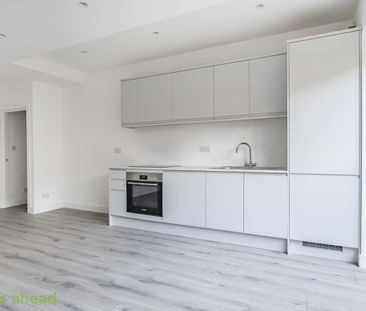 Portland Road, London, SE25 - Photo 3