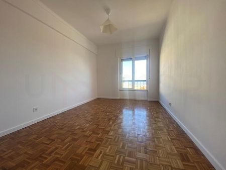 Apartamento T2 em Lisboa - Photo 2