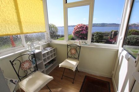 Constable Lane, Broughty Ferry - Photo 3