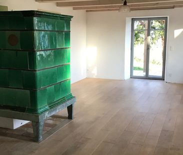 4 Zimmer, 95 m² - Photo 1