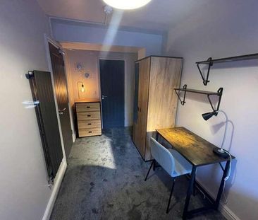 Rm, Mandeville, Orton Goldhay, P, PE2 - Photo 6