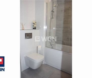 Apartament na wynajem Słupsk - Zdjęcie 4