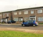 4 Bed - Holborough Close, Greenstead - Photo 4