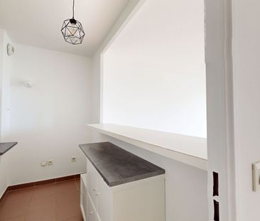 Location appartement 3 pièces, 59.15m², Alfortville - Photo 6