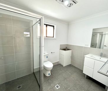 BRAND NEW UNIT IN MOORE CREEK - Photo 4