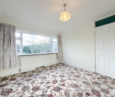 Lawson Glade, Cheltenham GL53 9HL - Photo 5