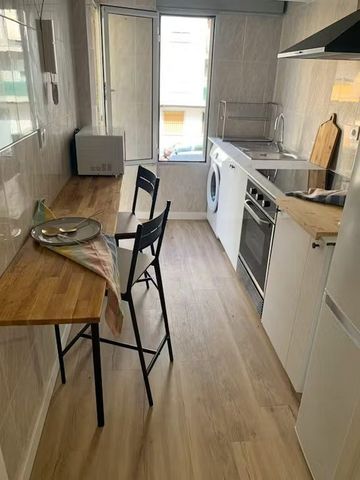 Carrer Badia, Montcada, Valencian Community 46113 - Photo 4