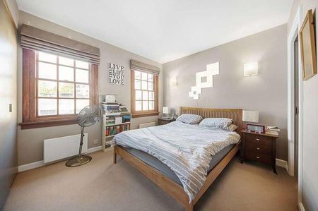 Scott Avenue, Putney, SW15 - Photo 5