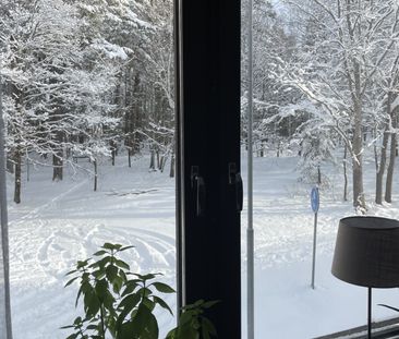 Parkgatan, Linköping - Photo 5