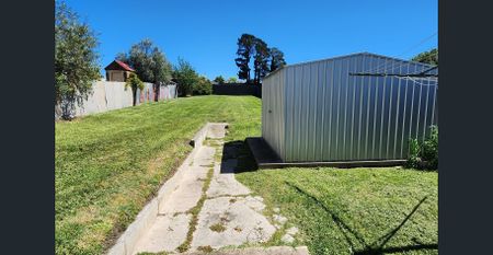 Cosy 3 bedroom house - Photo 3