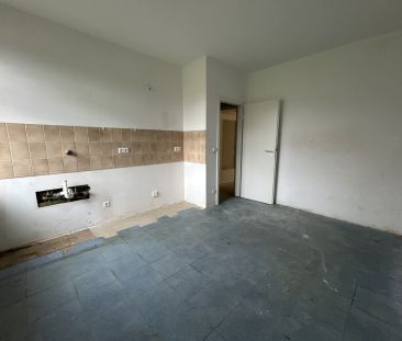 Kleiststraße 62 a, 47166 Duisburg - Foto 1