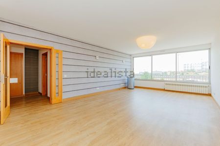 Apartamento em Expo Sul, Parque das Nações - Photo 5
