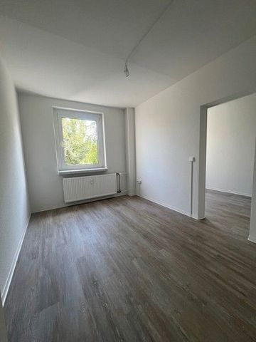 Schon gesehen? 4-Zimmer-Wohnung ab Ende November 2024 - Photo 5