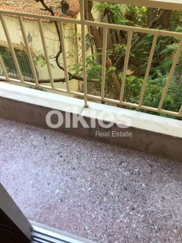 Studio/Γκαρσονιέρα για ενοικίαση Κέντρο (Χαριλάου) - Photo 3