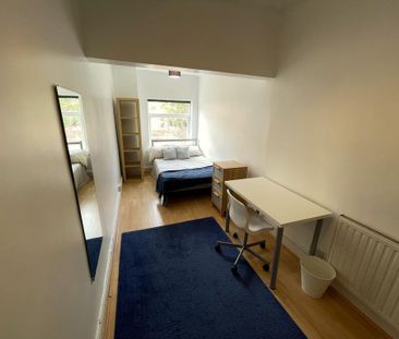 4 bedroom house share to rent - Photo 6