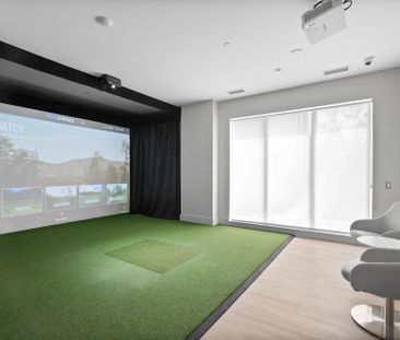For Lease - 195 Deerfield Road Unit# 710, Newmarket, Ontario - Photo 6