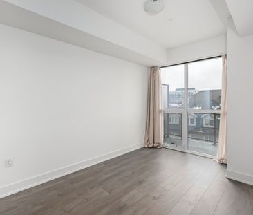 For Lease - 2343 Khalsa Gate Unit# 513, Oakville, Ontario - Photo 5