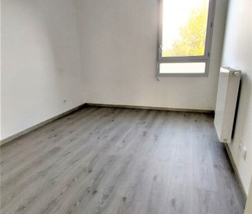 Location Appartement 3 pièces 64m² MONDONVILLE 31700 - Photo 6