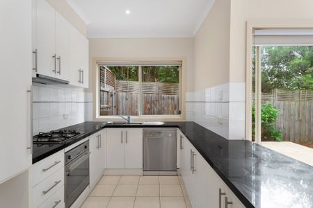 9 Monash Street, Heidelberg Heights - Photo 4