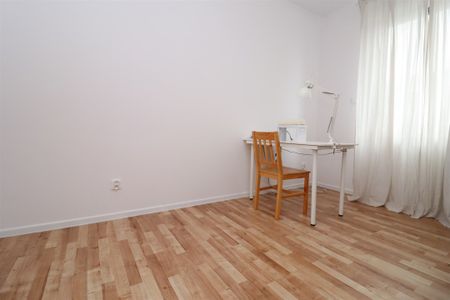 Redzikowo - Фото 4